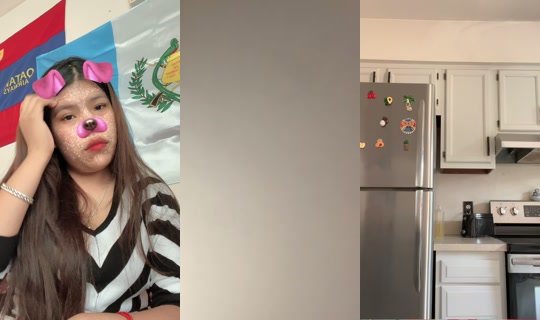 melvinvelasquez017 TikTok Live — Jul 14, 2026, 8:56 PM
