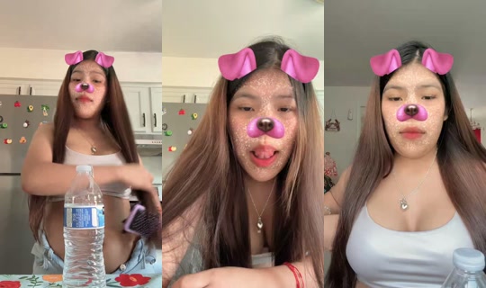 melvinvelasquez017 TikTok Live — Jul 14, 2026, 9:42 PM