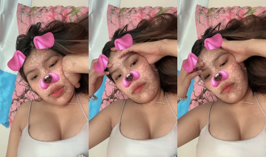 melvinvelasquez017 TikTok Live — Jul 14, 2026, 10:52 PM