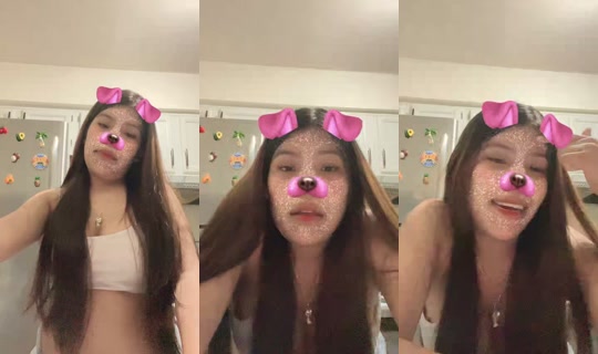 melvinvelasquez017 TikTok Live — Jul 15, 2026, 12:52 AM