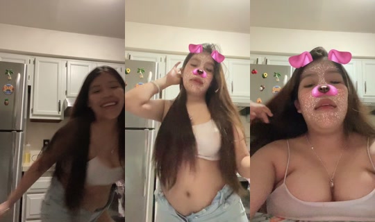 melvinvelasquez017 TikTok Live — Jul 15, 2026, 1:46 AM