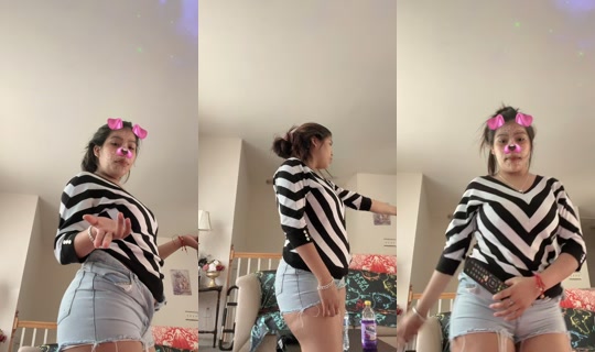 melvinvelasquez017 TikTok Live — Jul 15, 2026, 5:58 PM