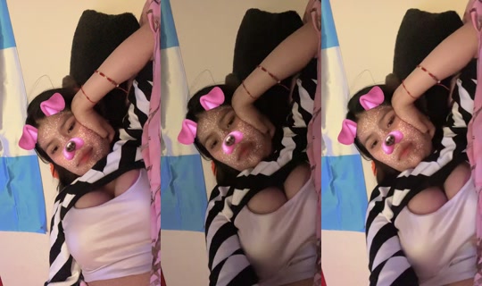 melvinvelasquez017 TikTok Live — Jul 16, 2026, 1:55 AM