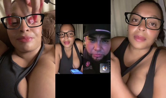 mely_live1 TikTok Live — Aug 1, 2026, 3:00 AM