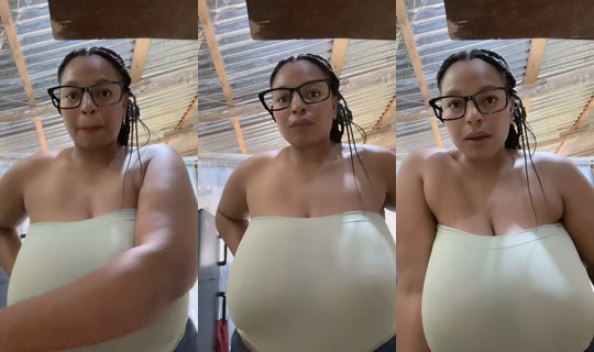 mely_live1 TikTok Live — Aug 20, 2026, 1:25 PM