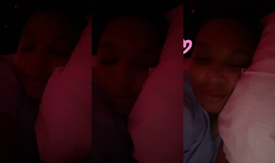 mely_live1 TikTok Live — Aug 21, 2026, 3:33 AM