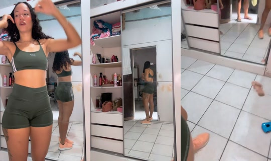 melzinhatikt TikTok Live — Jul 15, 2026, 7:20 PM