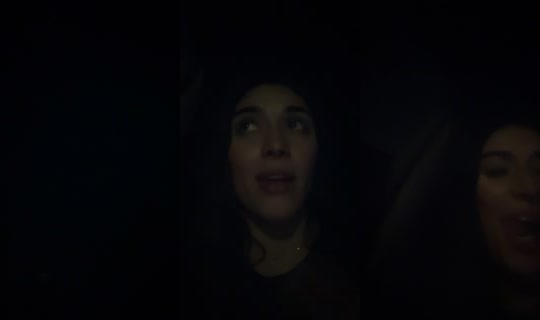 memaxing TikTok Live — Aug 8, 2026, 8:21 AM