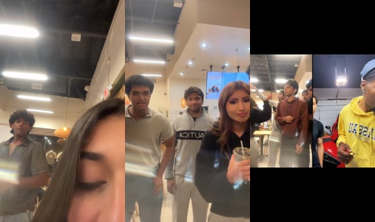 memaxing TikTok Live — Aug 9, 2026, 5:50 AM