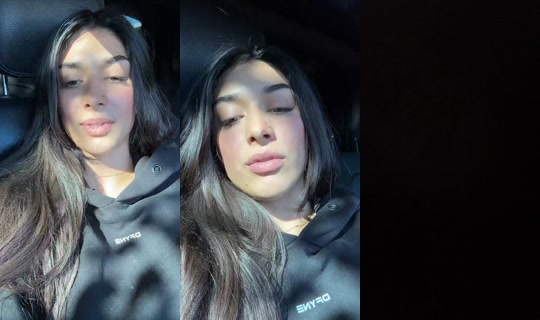 memaxing TikTok Live — Aug 16, 2026, 12:04 AM