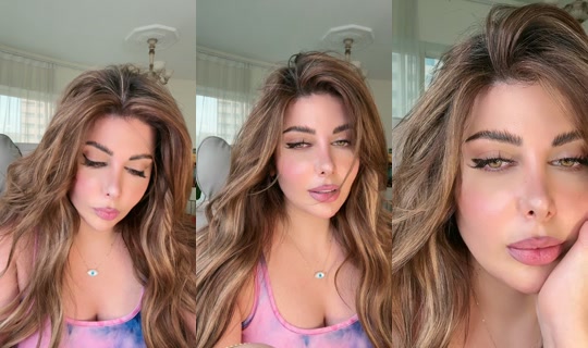 meme212864 TikTok Live — Aug 29, 2026, 2:02 PM