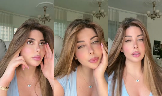 meme212864 TikTok Live — Aug 30, 2026, 2:13 PM