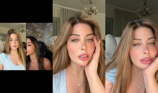 meme212864 TikTok Live — Aug 30, 2026, 4:44 PM
