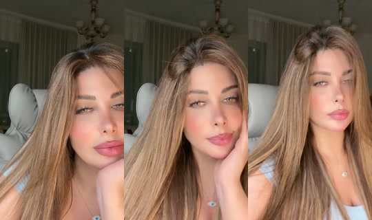 meme212864 TikTok Live — Aug 30, 2026, 5:35 PM