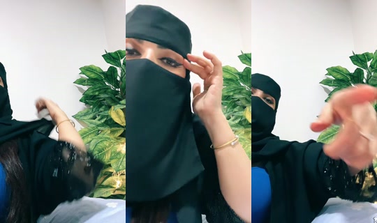 meme555y TikTok Live — Sep 10, 2026, 10:54 PM