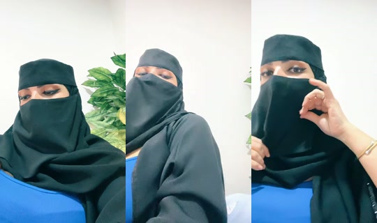 meme555y TikTok Live — Sep 10, 2026, 11:44 PM