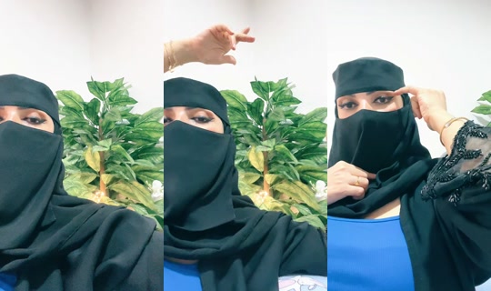 meme555y TikTok Live — Sep 11, 2026, 12:30 AM
