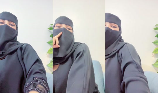 meme555yy TikTok Live — Sep 19, 2026, 9:50 PM