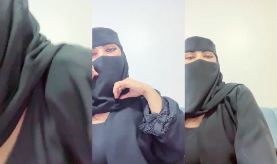meme555yy TikTok Live — Sep 19, 2026, 10:49 PM