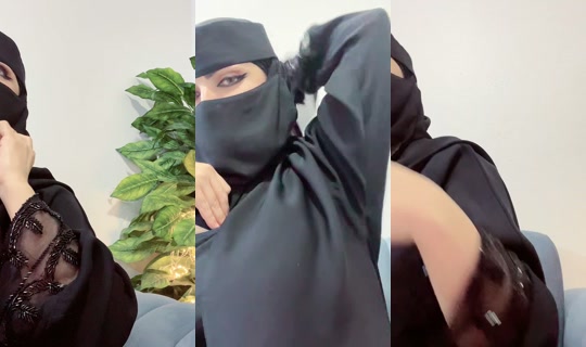 meme555yy TikTok Live — Sep 20, 2026, 12:44 AM