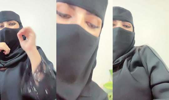 meme555yy TikTok Live — Sep 20, 2026, 1:52 AM