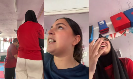 memes.khmaissia.academy TikTok Live — Jul 30, 2026, 9:58 AM