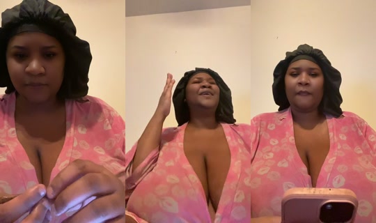memesmith578 TikTok Live — Sep 4, 2026, 2:14 AM