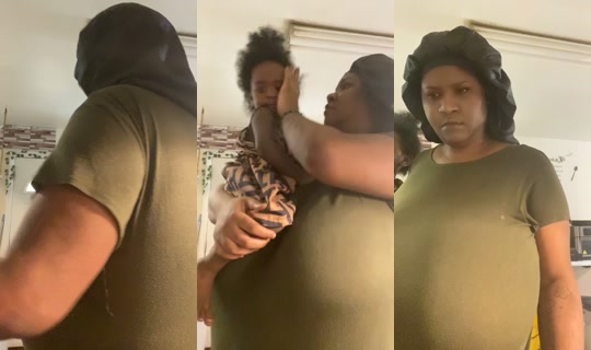 memesmith578 TikTok Live — Sep 4, 2026, 5:12 PM