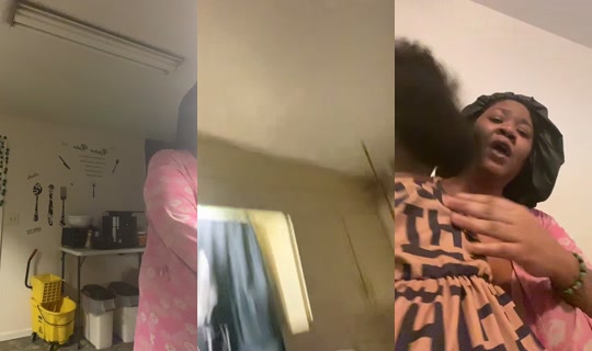 memesmith578 TikTok Live — Sep 5, 2026, 12:44 AM