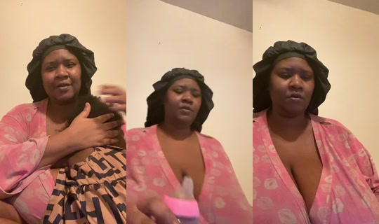memesmith578 TikTok Live — Sep 5, 2026, 1:57 AM