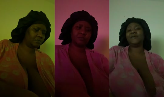 memesmith578 TikTok Live — Sep 5, 2026, 5:53 AM