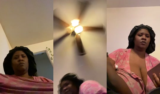memesmith578 TikTok Live — Sep 6, 2026, 1:41 AM