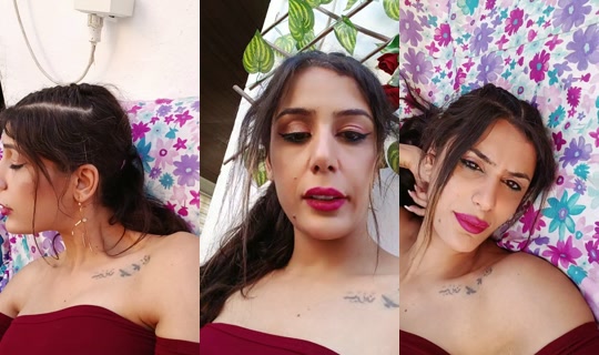 memo.memo2765 TikTok Live — Jul 14, 2026, 5:04 AM