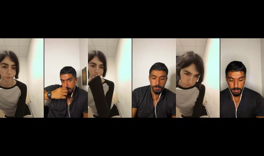 memo_3_3_3 TikTok Live — Jul 10, 2026, 1:03 AM