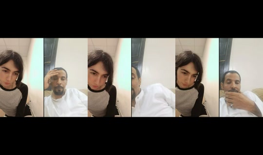 memo_3_3_3 TikTok Live — Jul 10, 2026, 1:22 AM