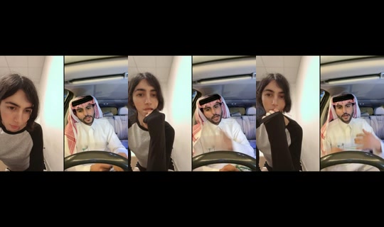 memo_3_3_3 TikTok Live — Jul 10, 2026, 1:42 AM