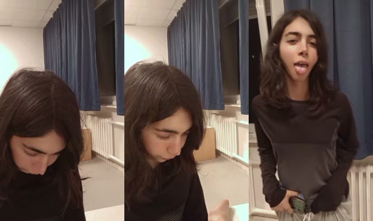 memo_3_3_3 TikTok Live — Jul 15, 2026, 8:40 PM