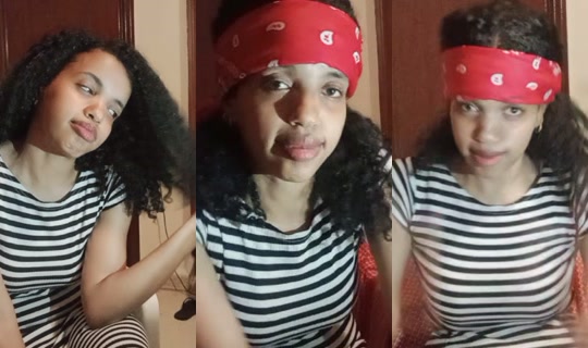 memokonio TikTok Live — Jul 31, 2026, 8:13 PM