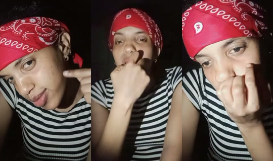 memokonio TikTok Live — Jul 31, 2026, 9:12 PM