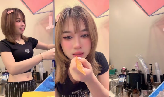 mena_kpm TikTok Live — Sep 5, 2026, 5:17 AM