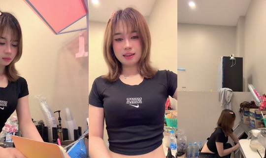 mena_kpm TikTok Live — Sep 5, 2026, 6:07 AM