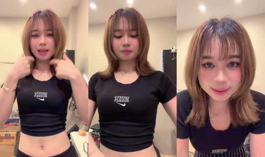 mena_kpm TikTok Live — Sep 5, 2026, 11:02 AM