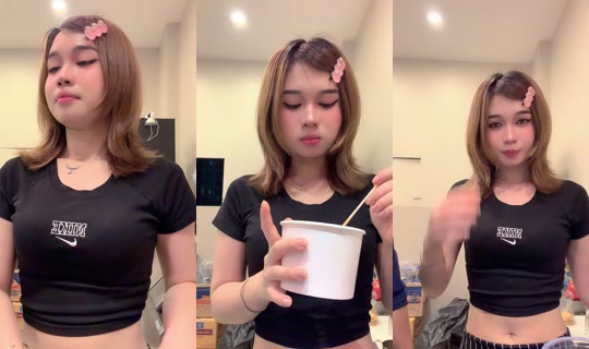 mena_kpm TikTok Live — Sep 5, 2026, 11:53 AM