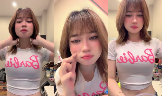 mena_kpm TikTok Live — Sep 6, 2026, 6:40 AM