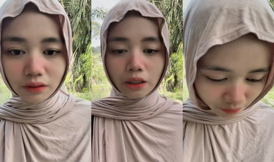menarik_1218 TikTok Live — Aug 1, 2026, 12:27 AM