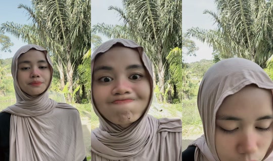 menarik_1218 TikTok Live — Aug 1, 2026, 1:52 AM