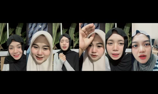 menarik_1218 TikTok Live — Aug 1, 2026, 1:39 PM