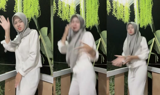 menarik_1218 TikTok Live — Aug 2, 2026, 12:14 PM