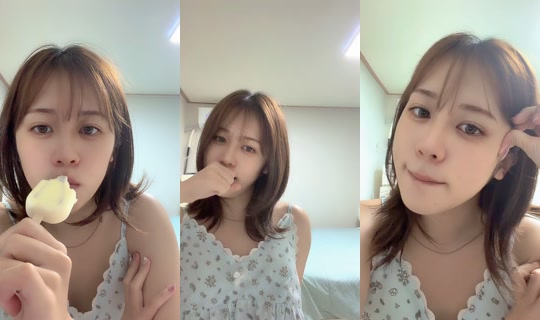 mene0818 TikTok Live — Sep 6, 2026, 4:06 AM