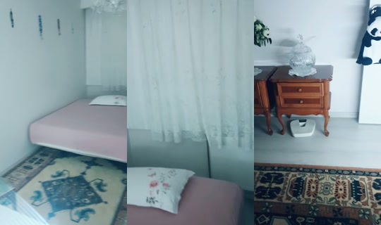 menekse_gozler TikTok Live — Aug 26, 2026, 10:01 PM
